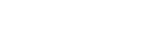 MACAHF
